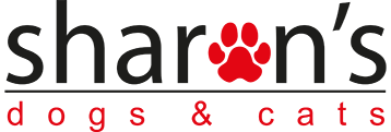Sharons dogs and cats AARTRIJKE